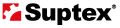 Suptex
